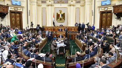 تفاصيل اجتماع 