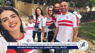 لهذا السبب.. هنادي مهنا تتصدر تريند جوجل 