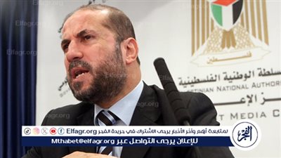 الهباش: الاحتلال الإسرائيلي يواصل انتهاك القوانين الدولية وعدم التزام المواثيق الأممية (فيديو)