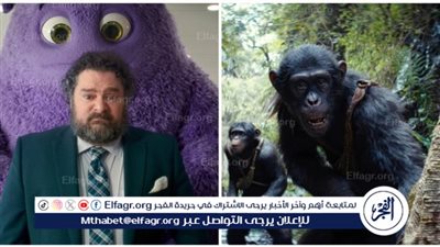 فيلم IF لرايان راينولدز يتصدر شباك التذاكر الأمريكي