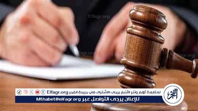 5 شروط لتنظيم عمل الأجانب في مصر وفقًا لقانون العمل