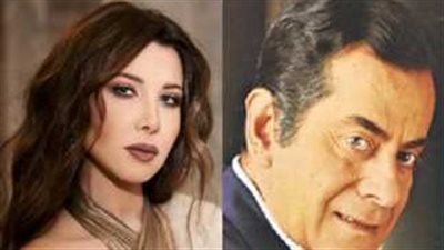 بعد تصدرها التريند وحقوق الملكية.. تعرف على أغنية إعلان نانسي عجرم