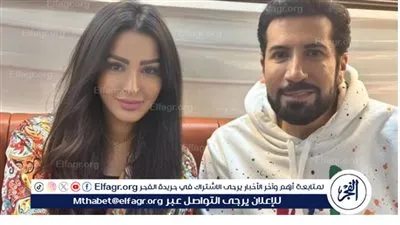 شيماء يونس تكشف عن تفاصيل دورها في مسلسل دون مقابل