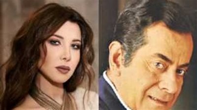 بعد تصدرها التريند.. أغنية إعلان نانسي عجرم حق مشترك 