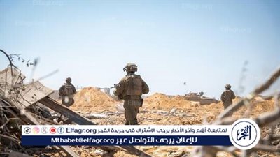 مستشار الأمن القومي الإسرائيلي: لن نوقف الحرب بسبب قرارات الجنائية الدولية باعتقال مسؤولين لدينا