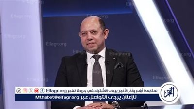 شبانة: تصريح أحمد سليمان بحماية رمضان من المنشطات مثير.. واللاعب سيواجه هذه الأزمة 