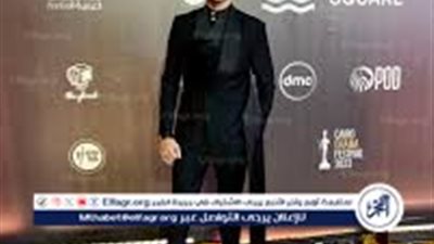 عاجل- أول رد من إسلام سعد بعد إطلاق سراحة (فيديو)