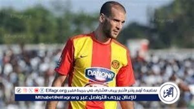 وليد الهشري: الأهلي فريق كبير.. ورفضت الانتقال للزمالك لهذا السبب 