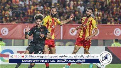 دوري أبطال إفريقيا.. الأهلي في تحد لكسر الرقم القياسي دون هزيمة منذ 19 عاما