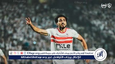 يوسف الفرنسي: مثلي الأعلى 
