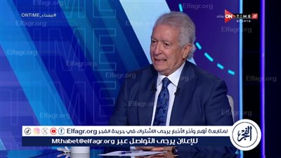 عضو اتحاد الكرة يكشف سبب اختيار طولان لقيادة المحليين في كأس العرب