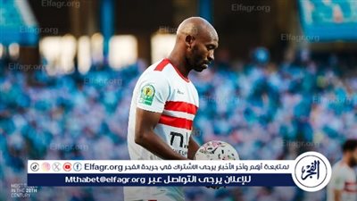 عاجل.. صدام بين حسين لبيب وأحمد سليمان وتهديد جديد برحيل شيكابالا عن الزمالك