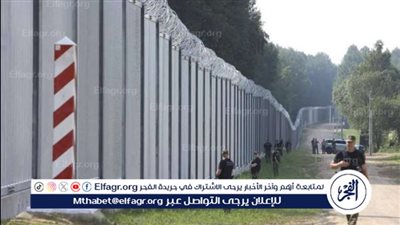 بولندا تتهم روسيا باستخدام أراضيها لتهريب مهاجرين إلى أوروبا