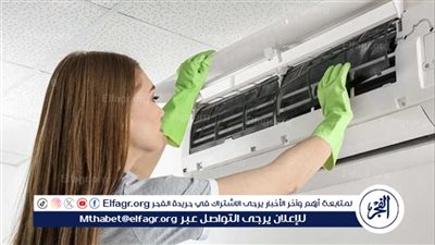 كيفية اختيار التكييف المناسب: الأنواع والقدرات اللازمة للمساحات المختلفة