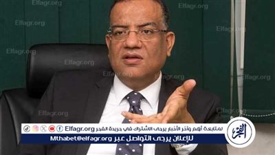 محمود مسلم: اتهامات الصحف الدولية لمصر بشأن صفقة وقف إطلاق النار 