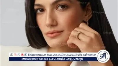 بعد تصدرها التريند.. تعرف علي آخر أعمال تارا عماد