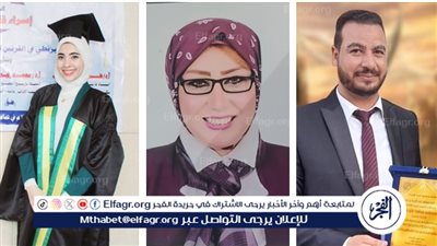 جامعة عين شمس تحصد 3 جوائز مرموقة في الدراسات التاريخية لعام 2022