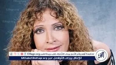 لهذا السبب... تيسير فهمي تتصدر تريند 