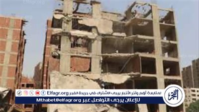 25% لصندوق الإسكان الاجتماعي.. ما مصير أموال التصالح بقانون مخالفات البناء؟