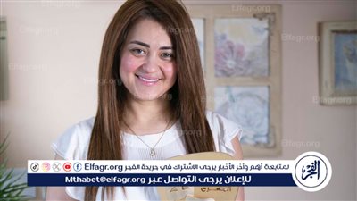 مروة عبد المنعم تكشف عن علاقتها بمصطفى قمر وتُشيد بعبقرية محمد سامي 