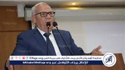 بنسبة 85.1 بالمائة.. محافظ بورسعيد يعتمد نتيجة الشهادة الإعدادية 