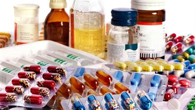 أسعار الدواء 2024.. ننشر الزيادات المقترحة