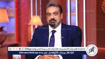 متحدث الصحة: قانون إدارة المنشآت الصحية لا يشكل خطر على العمالة الطبية لمصر