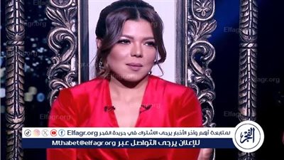 اللهم أسعد أمي في الجنة.. ناهد السباعي توجه رسالة مؤثرة لوالدتها في عيد الأضحى