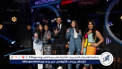 دش ماء بارد.. أبرز لقطات حلقة بطلات مسلسل 