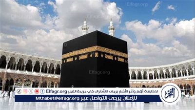 جهود المملكة العربية السعودية للتخفيف من حرارة الصيف على ضيوف الرحمن في المسجد النبوي