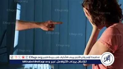 مواجهة الابتزاز الإلكتروني: نصائح وتوجيهات