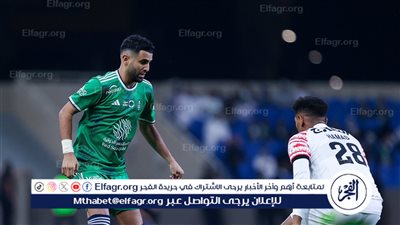 موعد مباراة الأهلي والرائد في دوري روشن السعودي والقنوات الناقلة