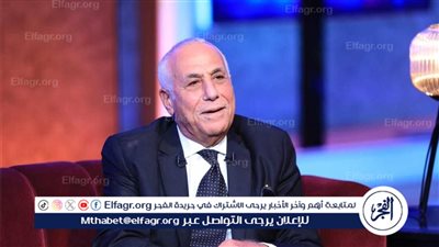 معتز إينو يكشف عن استيائه من إدارة الزمالك ويناقش تداعيات قراراتها