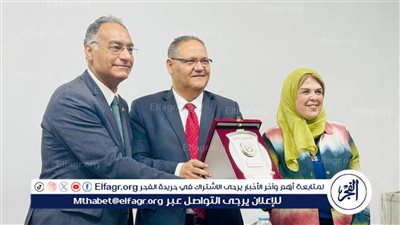 ورشة عمل لـ 