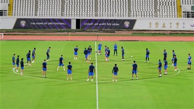 أبطال آسيا.. تعاون مثمر بين العين والاتحاد الآسيوي