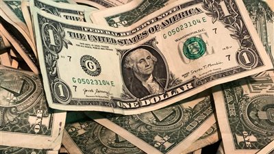 عاجل | تجاوز سعر الدولار الأمريكي حاجز الـ 47 جنيها قبل ساعات من قرار سعر الفائدة في مصر.. وتوقعات خبراء عن اجتماع المركزي اليوم