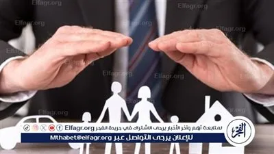 8 اختصاصات لـ 