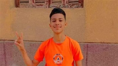 عاجل.. انتشال جثة طالب غرق بمياه نهر النيل بالصف