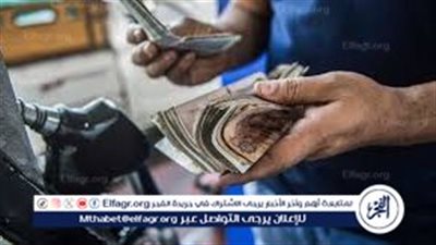 متحدث الوزراء يكشف خطة رفع الدعم عن الوقود ويحسم الجدل بشأن السولار