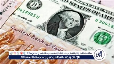 اقتصادي يكشف حقيقة التعويم وزيادة الأسعار الفترة المقبلة (فيديو)