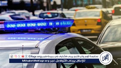 مقتل 3 أشخاص وإصابة آخرين في هجوم مسلح على مخبز في إسطنبول