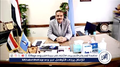 3706 طالب وطالبة.. تعليم البحر الأحمر ينهي استعداداته لبدء امتحانات الدبلومات الفنية