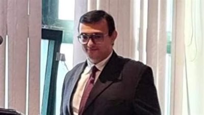 د. حامد بدر يكتب: في يوم مولده.. اشتقنا يا رسول الله