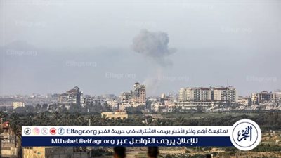 أمريكا تستعد للقيام بدور 