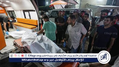 العدل الدولية تبت في قضية وقف الهجوم الإسرائيلي على غزة