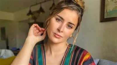 بعد تصدرها التريند.. من هي عائشة بن أحمد 