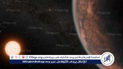 اكتشاف كوكب بحجم الأرض قد يكون صالحًا للحياة