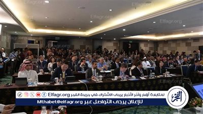 البيئة: السعودية تستهدف إنتاج 16.2 مليون متر مكعب من المياه المحلاة يوميًا