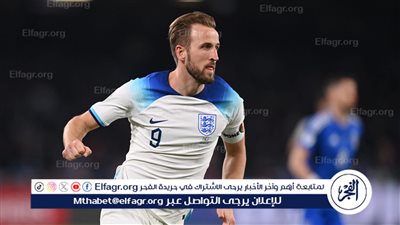 هاري كين يكشف فحوى رسالة توماس مولر الشخصية