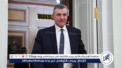 سلوتسكي: السماح لكييف باستخدام الأسلحة الأمريكية لضرب روسيا ينذر بحرب عالمية ثالثة
